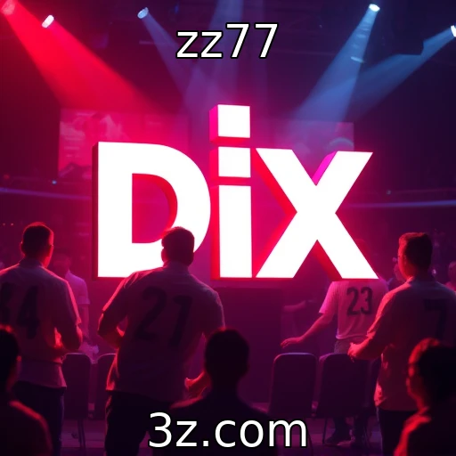 Apostas esportivas: Como analisar um jogo antes de apostar : zz77