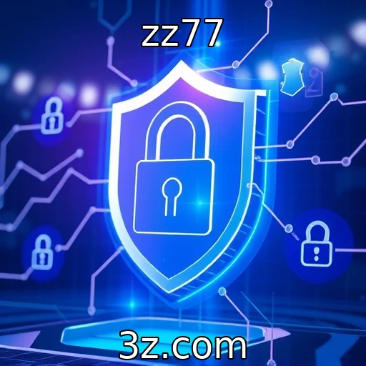 Estratégias de Apostas que Podem Transformar sua Experiência | zz77