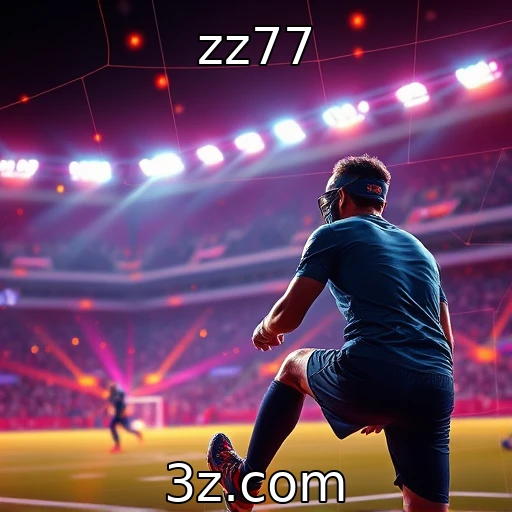 O impacto das criptomoedas nas apostas esportivas em 2025 : zz77