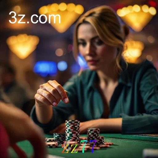 Login no zz77: A Chave para Aventura Infinita