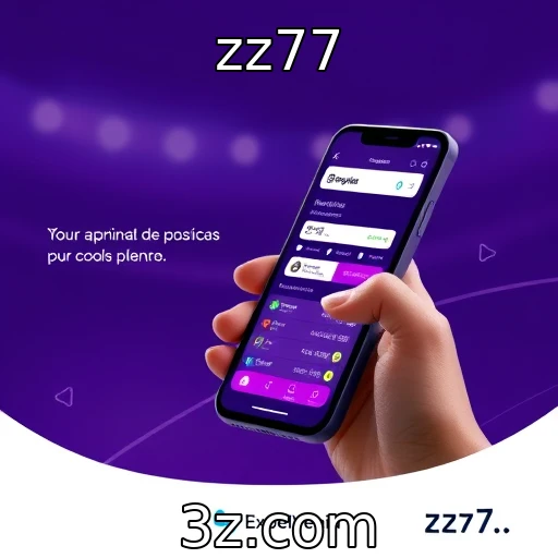 Descubra como os pagamentos digitais estão revolucionando as apostas agora : zz77