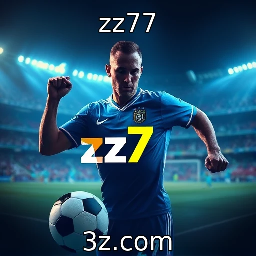 Apostas Online: Os Campeonatos Que Estão Dominando o Brasil | zz77