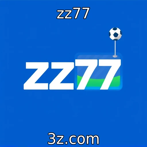 Apostas esportivas: como analisar partidas para aumentar suas chances - zz77