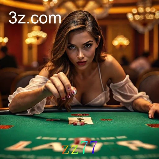 Recursos Pagos no zz77: Uma Nova Era de Jogabilidade