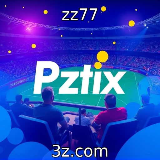 Apostas Esportivas: Como Analisar Resultados para Aumentar suas Chances | zz77