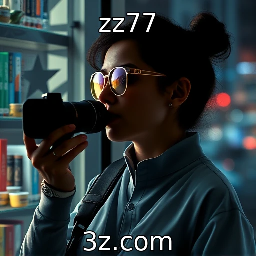 Os Métodos de Pagamento que Transformam as Apostas no Brasil : zz77