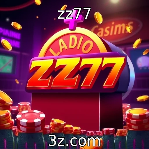 Estratégias de Apostas: Como Maximizar Seus Ganhos em Esportes | zz77