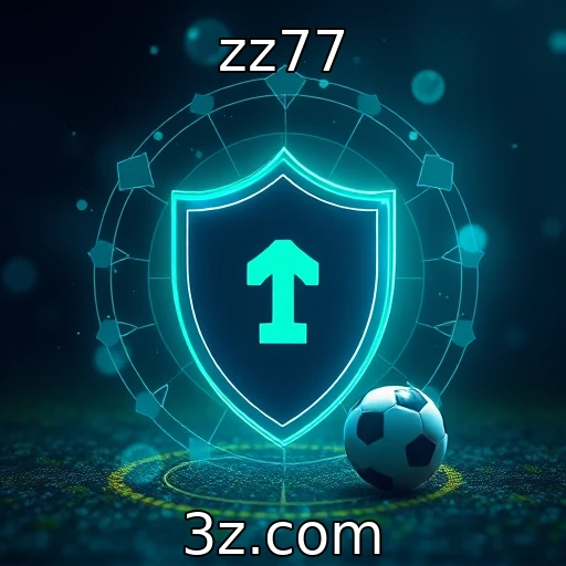 Apostas esportivas: como as análises preveem resultados de partidas | zz77