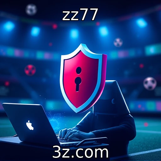 Apostas Esportivas: Analisando as Chances de Vitória de Cada Time | zz77