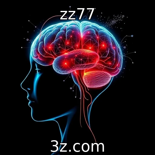 Apostas Esportivas: Análise Detalhada do Desempenho dos Times | zz77