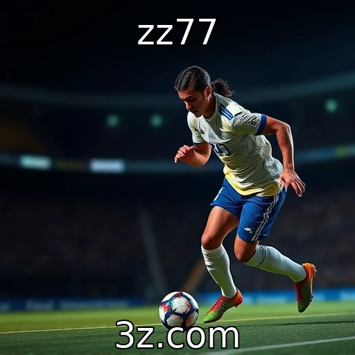 Estratégias de Apostas para Maximizar Seus Ganhos em 2025 : zz77