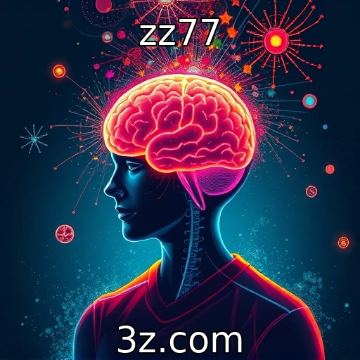 Desvendando o Crescimento das Apostas Esportivas no Brasil | zz77